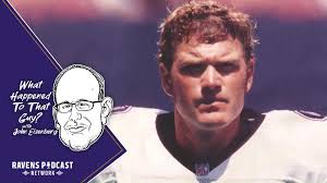 What Happened to That Guy? Greg Montgomery (Part 1)