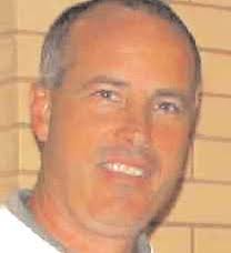 Steeldogs Media Guide.qxp [ 1 ] , page 1-75 @ Normalize ( Steeldogs Media  Guide.qxp )