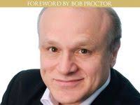 The Millionaire Mindset