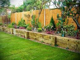 Image result for garden ideas