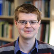 Andrew Cutts (@map_andrew@mapstodon.space)