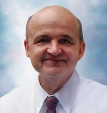 Chester Ferraccio Obituary (1954