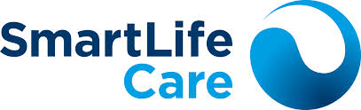 Unsere app ist mit den beliebtesten smarten geräten kompatibel, kinderleicht einzurichten und intuitiv zu . Startseite Smartlife Care