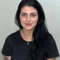 60+ perfiles de «Dorsch»