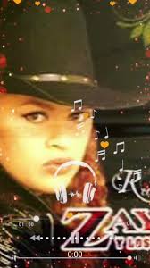 Zaida Y Los Culpables Sola