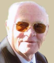 Carl Farris Obituary