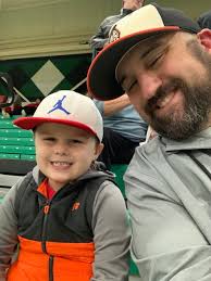 Mr. Ey (@MrEyTechGuy)