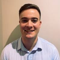 200+ "Chatfield" profiles