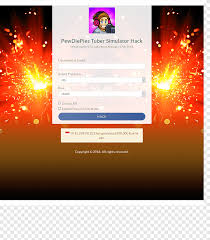 Cheat game slot online android ini dapat kamu gunakan ketika bermain slot online di berbagai situs slot terpercaya. Quick Hit Casino Free Fruit Machine Games Pop Slots Free Vegas Casino Slot Machine Games Huuuge Casino Free Pokies And Slots Jackpot Party Casino Slots 777 Free Slot Machines Android Game Text