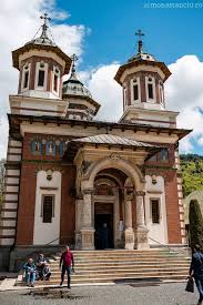 Sinaia este un oraș în județul prahova, muntenia, românia. 5 Locuri De Vizitat In Sinaia Simona Stanciu Fotograf