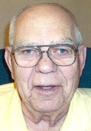 Search Robert Terwilliger Obituaries and Funeral Services