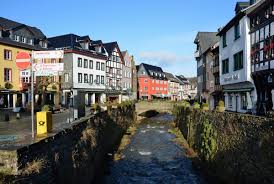 Maybe you would like to learn more about one of these? Kreis Euskirchen Fotos 8 Staedte Fotos De