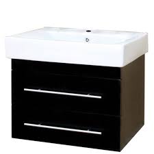 bellaterra home 24.25 in single wall