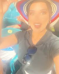 Photos by Karla Perdomo 🌟🇻🇪Orlando-FL 🇺🇸 (@karlaperdomoalvia) · July  28, 2024