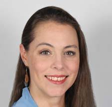 LOUISVILLE BALLET ÉTOILE