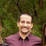 100+ "Couvillion" profiles