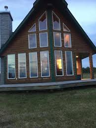 14534 highway 14 south, yellville, ar 72687. Cabin Rental Buffalo Narrows Sask Home Facebook