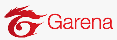 Ser el último sobreviviente es el único objetivo. Garena Logo Png Black Garena Logo Transparent Png Kindpng