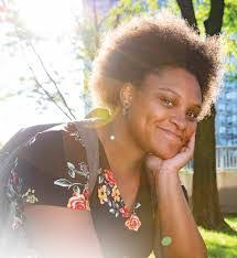 Mary Manocchio's Instagram, Twitter & Facebook