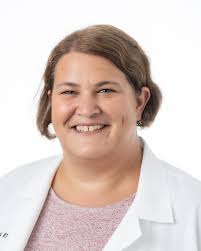 Dr. Woodward Cannon, MD, Surgery