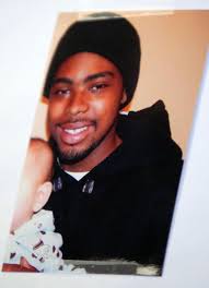 $25 million claim by family of man killed by BART police