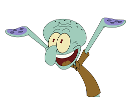 About press copyright contact us creators advertise developers terms privacy policy & safety how youtube works test new features press copyright contact us creators. Squidward Wallpapers Wallpaper Cave