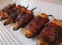 Pin On Recipes