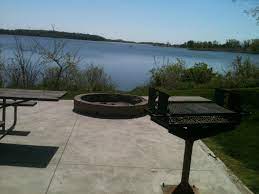 We did not find results for: Shabbona Lake State Park Campground Enjoy Illinois
