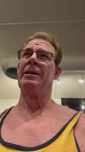 Did you do enough…., Ask yourself if you did enough yesterday., Did you  exercise? If so did you push yourself