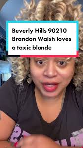 #90210 was one of the greatest shows ever made