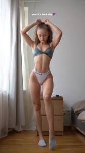 @isabelxm98322s video Tweet