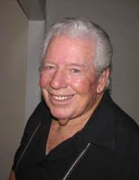 Herman Weaver Obituary