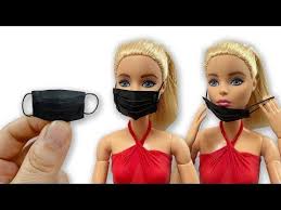 Make baby doll clothes for american girl, bitty baby, welliewishers, and more with these free sewing patterns.from dresses to diapers, jackets to jammies, these tiny fashions keep dollies looking cute! Pin On Dramatic Play