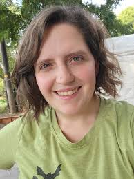 Can gut health improve energy and balance for mompreneurs?