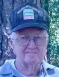 Obituary information for Horatio T. "Tommy" Pratt, Jr.
