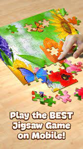 Check spelling or type a new query. Download Jigsaw Puzzle For Pc Windows Xp 7 8 10 And Mac Pc