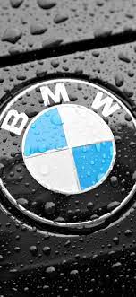1080x2340 Wallpapers Logo Wallpaper Hd Bmw Logo Bmw Wallpapers