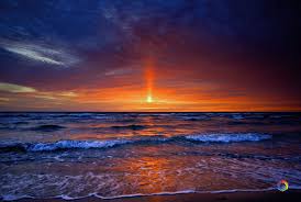 Sunset Wallpaper 4k Beach Hd desktop wallpapers | 4k hd » nature » sunset wallpapers laptop. sunset wallpaper 4k beach
