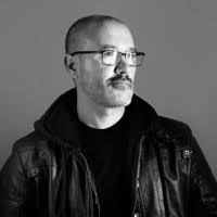 600+ "Jasso" profiles