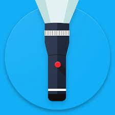 Features of flashlight projector apk apk. Flashlight For Huawei Apk 4 71 Download Apk Latest Version