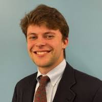 100+ "Weeden ." profiles