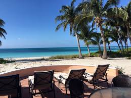 Beautiful vacation villas in the bahamas. Cat Cay Yacht Club Real Estate Listings Page For Sale Public