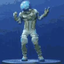 Fortnite Gifs Tenor With its latest update whatsapp now can be accessed on the web and you dont need to jailbreak your idevice. fortnite gifs tenor
