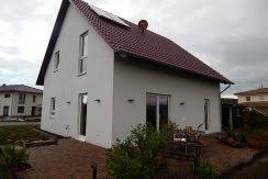 Jetzt wohnung kaufen in bovenden Thomas Hoffmann Thomas Hoffmann Immobilienthomas Hoffmann Immobilien