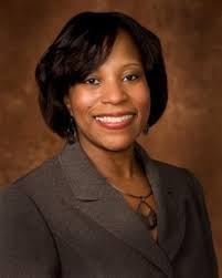 Huntsville school board approves deputy superintendent, focuses