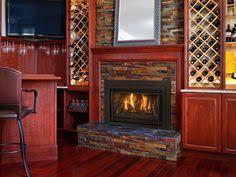 Ordinance requires a face covering. 9 Modern Gas Fireplace Inserts Ideas Modern Gas Fireplace Inserts Fireplace Inserts Gas Fireplace