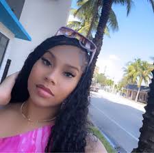 Profil for Zenaida Rivera