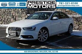Image result for Glacier White 2012 A4