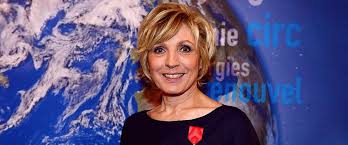 Élise lucet insultée par les actionnaires de carrefour. Elise Lucet A Perdu Son Mari Il Y A 9 Ans Retour Sur Sa Mort Difficile