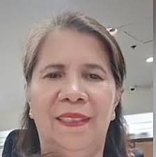 Vivian Balbuena Calamba Estores